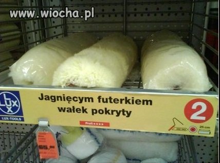 Zaiste.