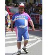 Sportowiec ...