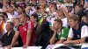 Takie tam zdjęcie z Euro 2012...