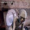 Władca kibla