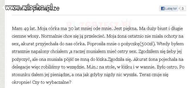 O JA