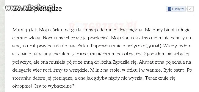 O JA