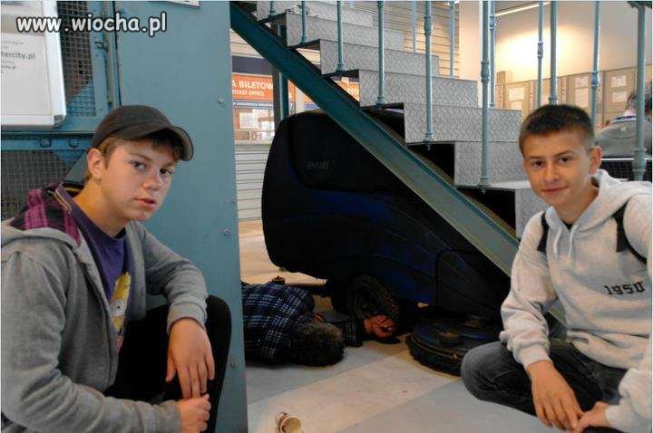 Życzę im