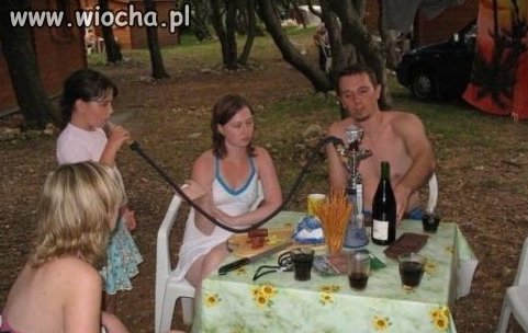 Patologia