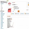 Analfabetyzm w księgarni internetowej... wiocha