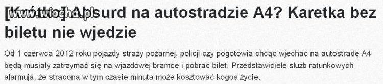 Granice absurdu