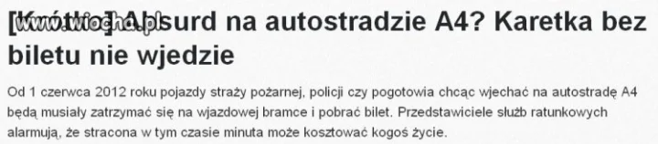 Granice absurdu
