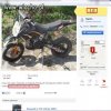 Gorąco polecam gdyż wart jest tej ceny