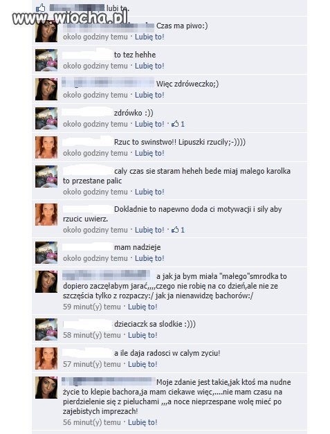 Typowa Polska Blachara w UK
