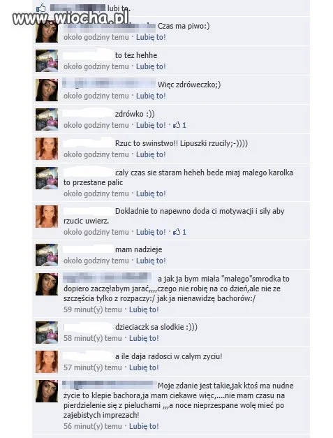 Typowa Polska Blachara w UK