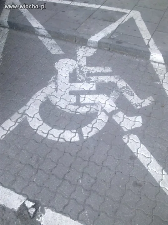 Chore poczucie humoru