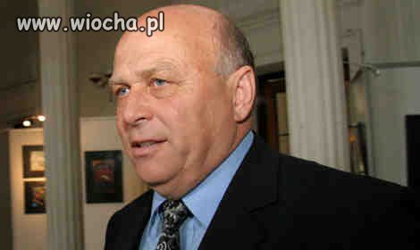 Pzpn i prezes Lato