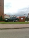 Tak się parkuje 