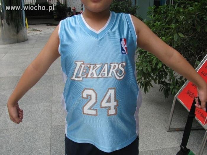 Nasi lekarze mają swoją drużynę?