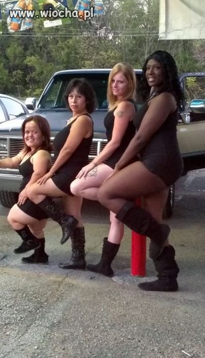 Spice Girls