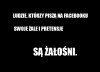 Dla mnie