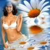 Jestem SEXI !!!