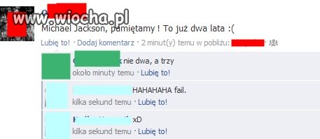 Prawdziwa fanka 