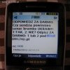 Wiocha w TVP