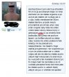 Reklamacji cd. 