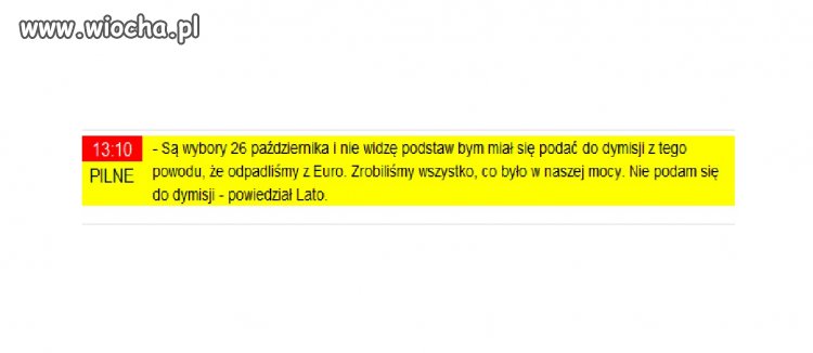 Słowo Harcerza
