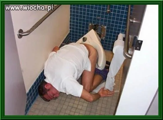 Można i tak 
