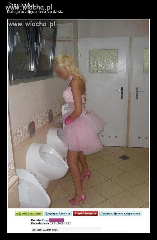 Blodynka