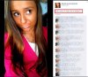 Ciekawe na jakich Karaibach księżniczka była