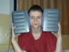 Nie ma to jak hardbass ...