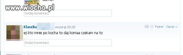 "kto mnie po kocha"