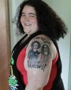 I'm sexy
