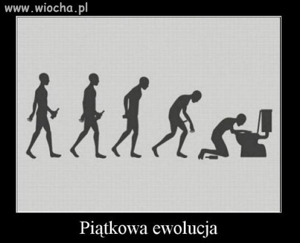 Heheh dobre ...