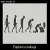 Heheh dobre ...
