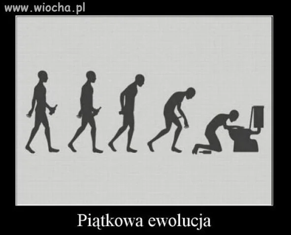 Heheh dobre ...