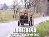 Prawda o zespole Jarzębina.