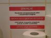 Instrukcja obsługi