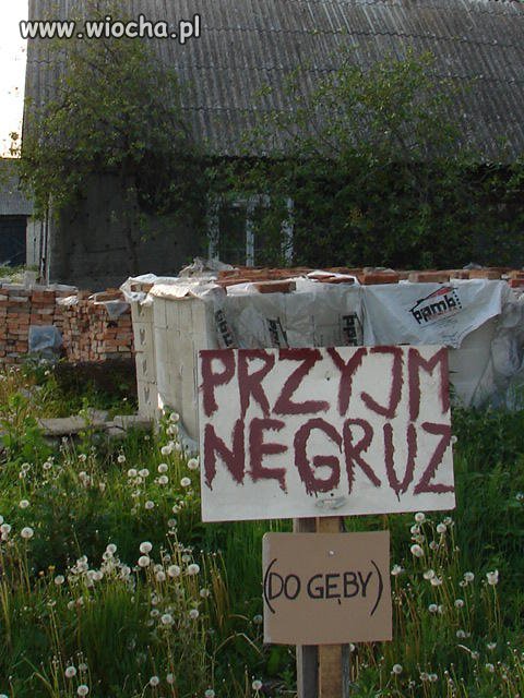 Komentujcie...