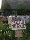 Komentujcie...