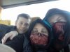 Gangsterka