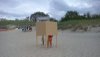 USTKA 2012