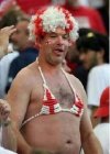 Angielski Fan