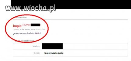 "garasz na samohud"