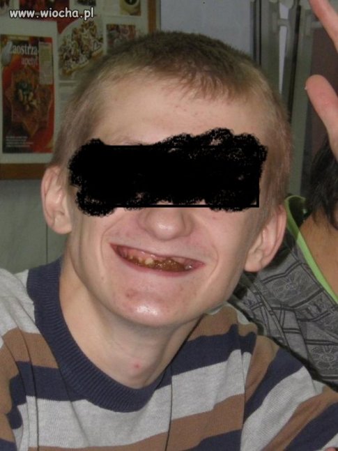 Dobre gówno nie jest złe