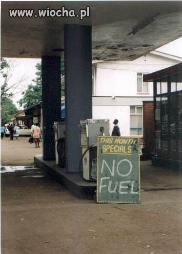 Super promocja!