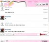 Najpierw chciał kupić ciuchy