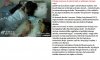 Zmuszono ją do aborcji w 7 miesiącu ciąży