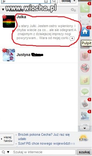 Tatuś