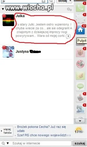 Tatuś