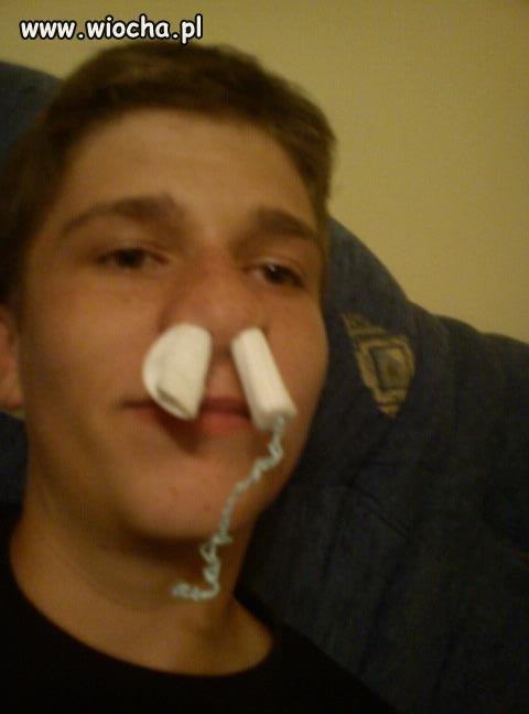 Hahahahahahahaha!