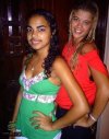 Jestem latynoską a może latynosem